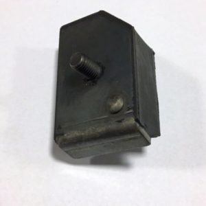 1966-71 426 Hemi B-Body 70-71 Hemi E -Body Passenger Side Motor Mount
