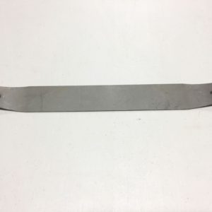 Mopar AAR TA Air Cleaner Block Off Plate