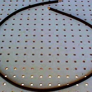 Mopar 1970-71 Rim Blow Switch