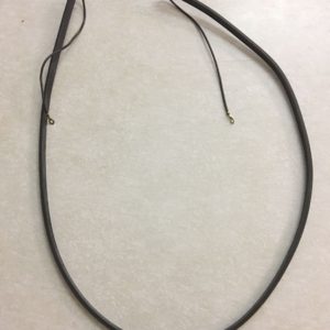 FORD 1969 Rim Blow Steering Wheel Switch