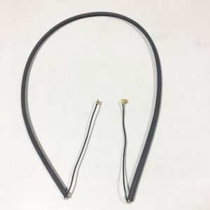 FORD 1970-73 Rim Blow Steering Wheel Switch