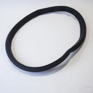 NW1034 TA RUBBER SEAL SHORT 6 PACK SEAL