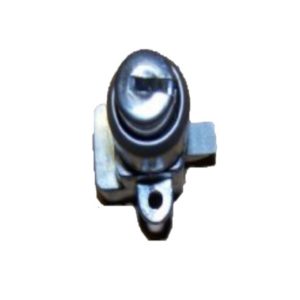 Mopar Glove Box Lock 1962-69 B-Body 68-69 A-Body