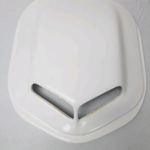 Shaker Bubble